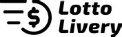lottolivery.com.