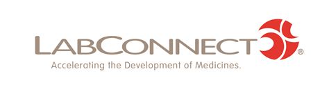 lubconnect.