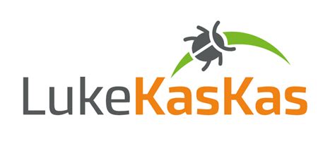 lukekaskas.