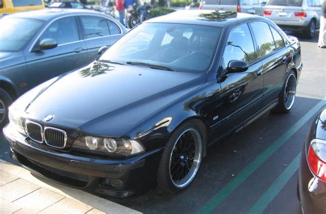 m.55bmw04