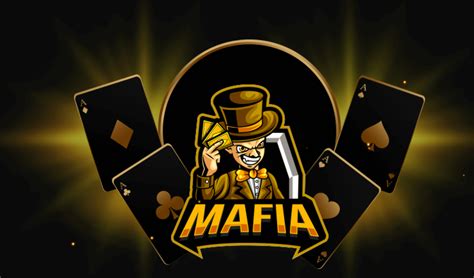 mafia77777.net.