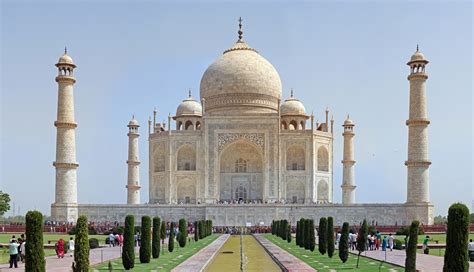 mahal.