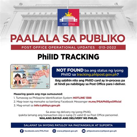 mail.philsys.gov.ph.