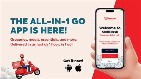 malldash.com.