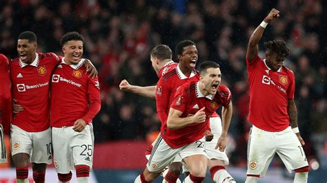 man.utd888