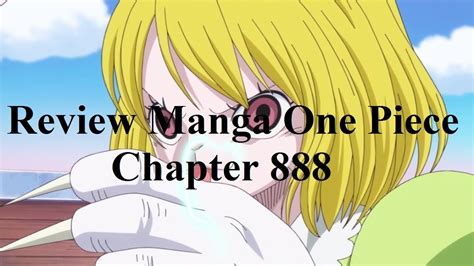 manga888