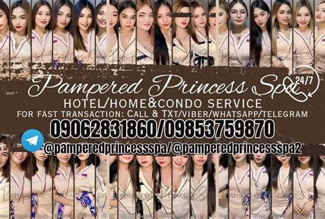 manlikasmassage.