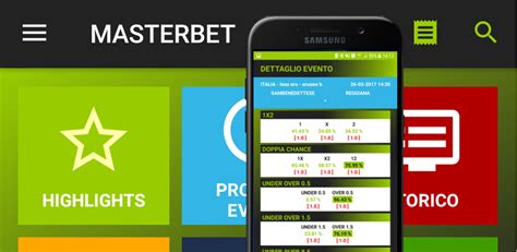 masterbet1.com.
