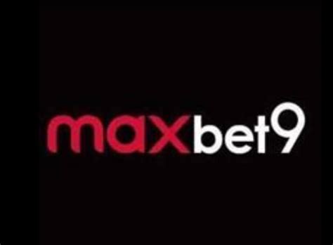maxbet9.com.