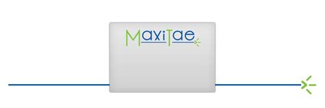 maxitae
