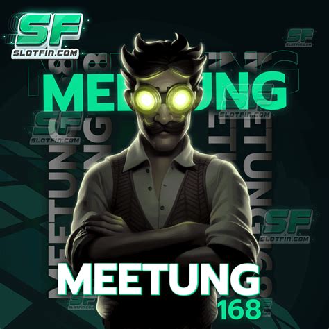 meetung168.club.