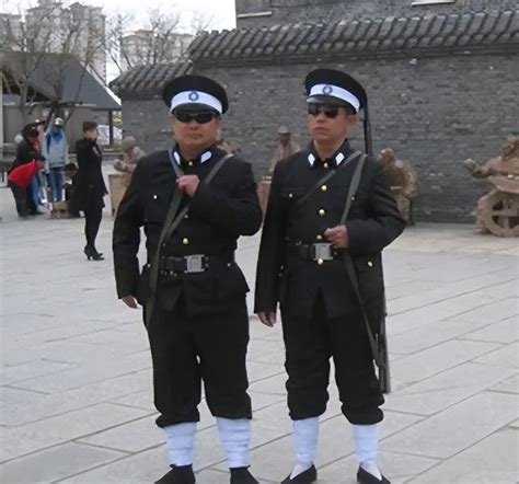 meiyingfengjiang.