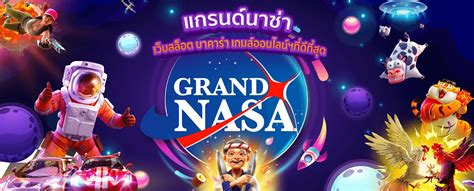member.nasa888.online.
