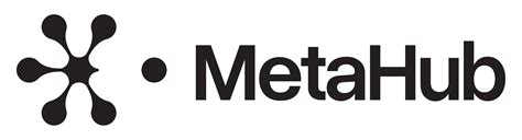 metahub.