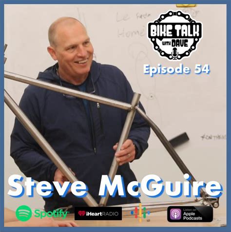 mgguire