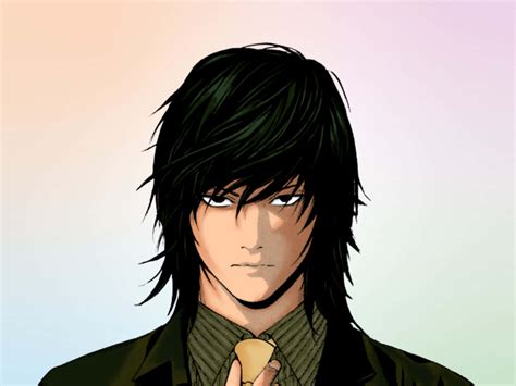 mikami.