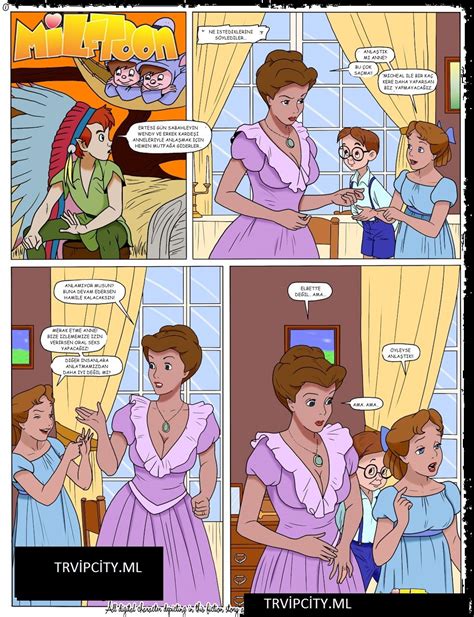 milftoon.comic