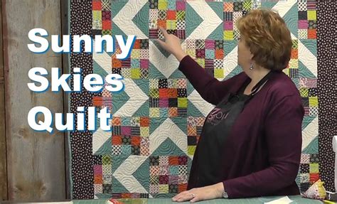 missouriquiltco.com.