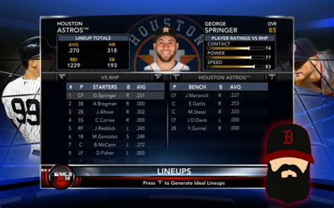 mlb2k18.