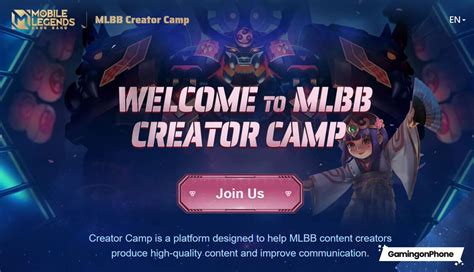 mlbbcreatorcamp.