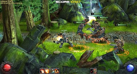 mmorpg.com.