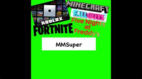 mmsuper.