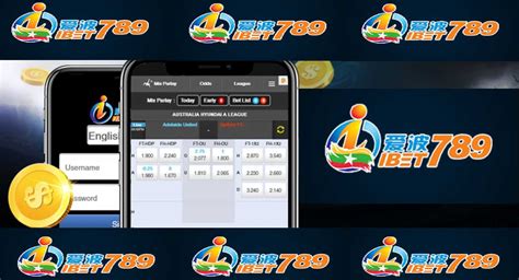 mobapi.ibet789.net.