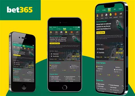 mobile.bet365.