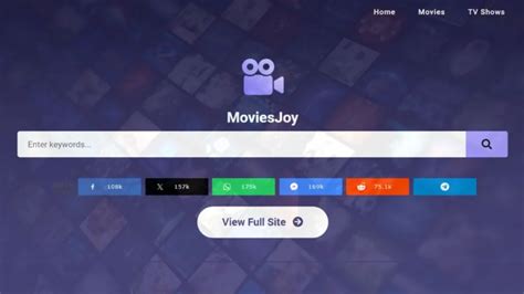 moviejoys123.