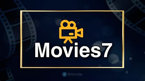 movies7.