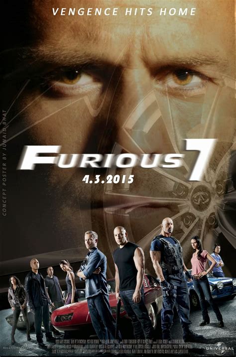 moviesto7.