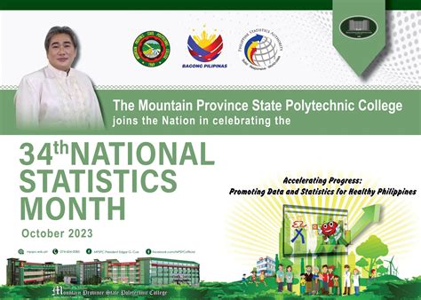 mpspc.edu.ph.