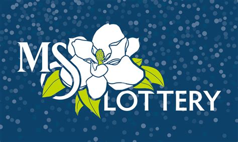 mshomelottery
