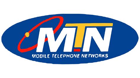 mtn.