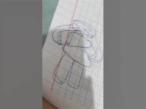 mxkdkd.