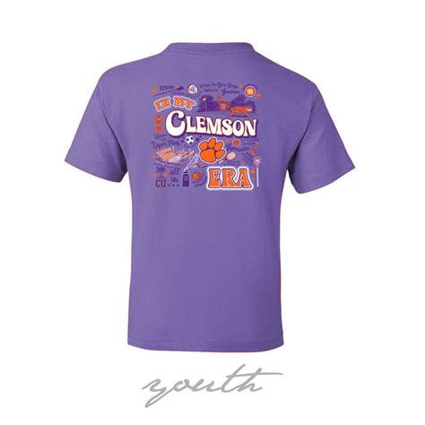 my.Clemson.