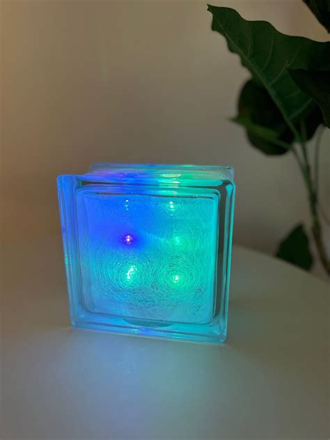myaurora.