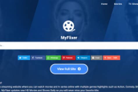 myflixer.hp