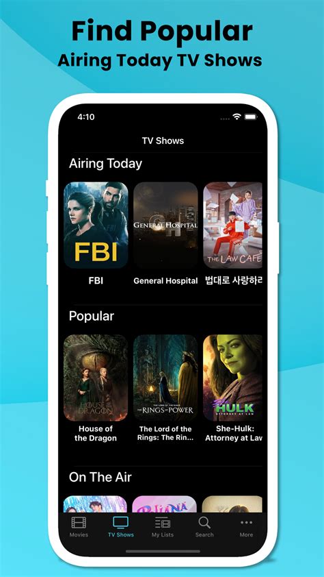 myflixertv.