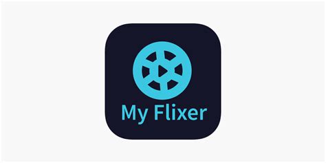 myflixr.pw