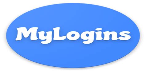 mylogins.