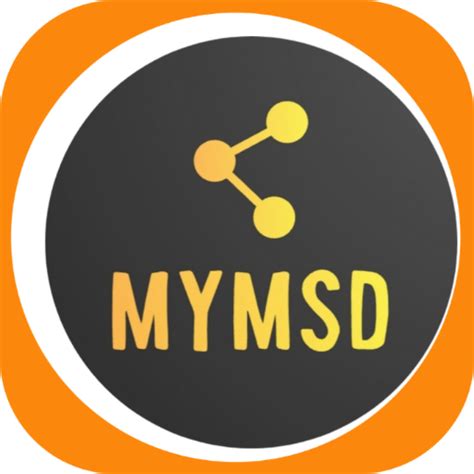 mymsd20.