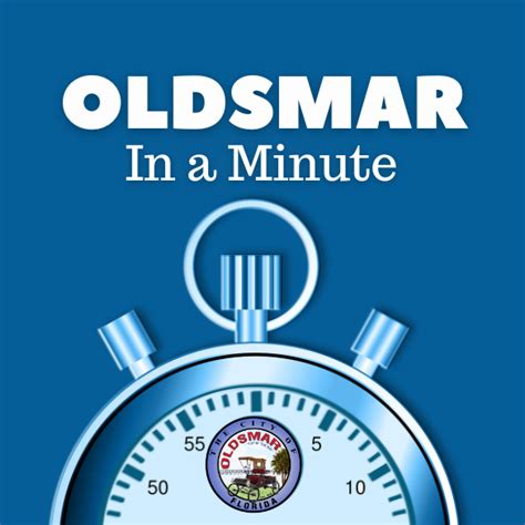 myoldsmar.com.