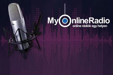 myonlineradio.hu.