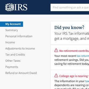 mytaxonline.