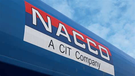 nacco.