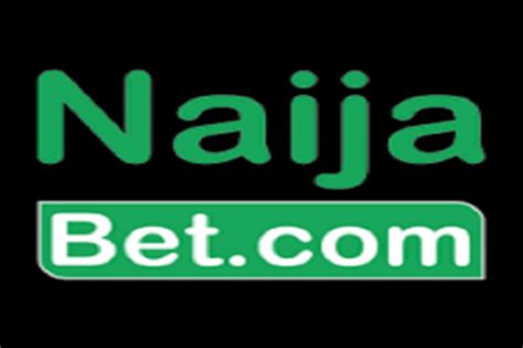 naijabet.