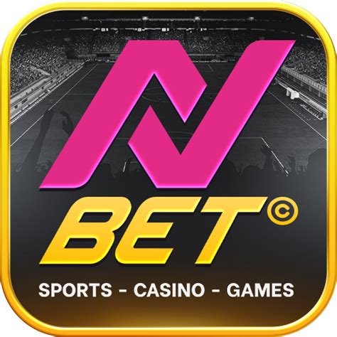 nbet