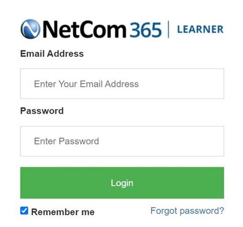 netcomp365studentportal.