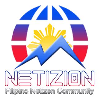 netizion.